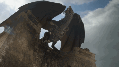 如何评价《权力的游戏》第七季第四集 s07e04「 the spoils of war」?