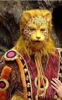 西游记里最善良的一个妖怪,从不伤凡人,最后却被人分食下场凄惨