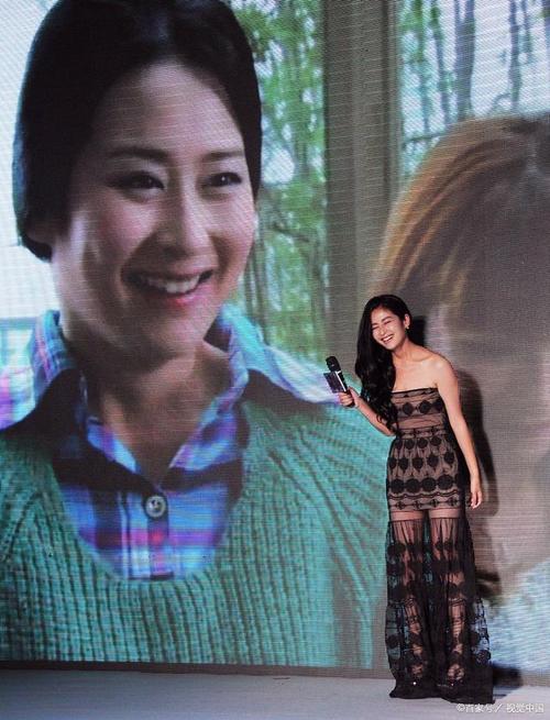 那些年小编看过的霸道总裁电视剧1——《千山暮雪》