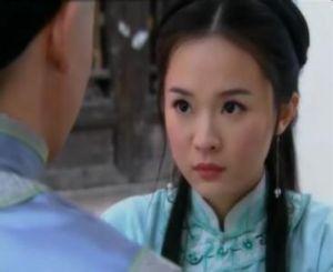 清末四大奇案之杨乃武与小白菜案清末四大奇案中杨乃武与小白菜真的是