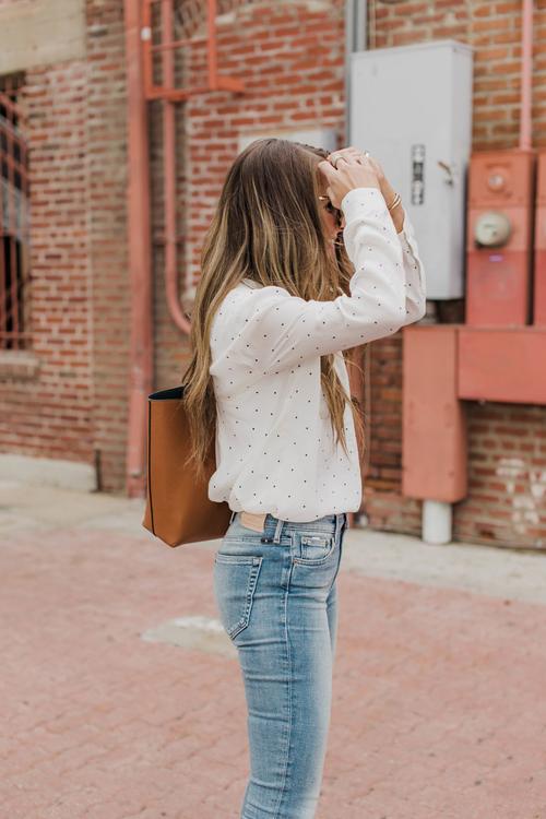 merrick"s art // style   sewing for the everyday