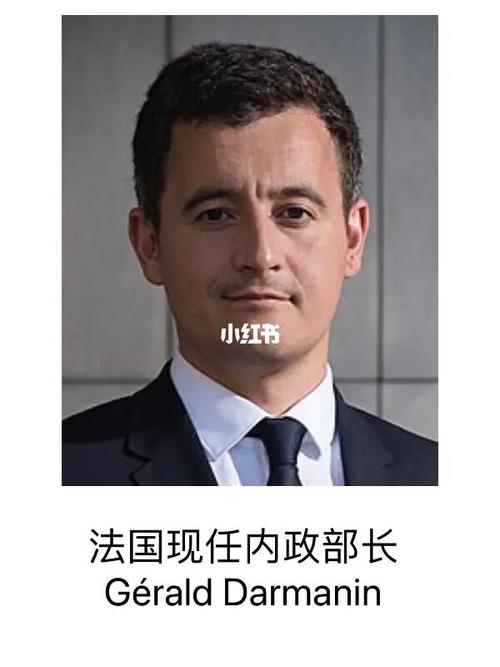 法国的警察的分类_police怎么样_法国文化_资讯_资讯