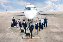 收藏 查看我的收藏 0有用 1已投票 0 g5 编辑 锁定 g5是中国华夏航空