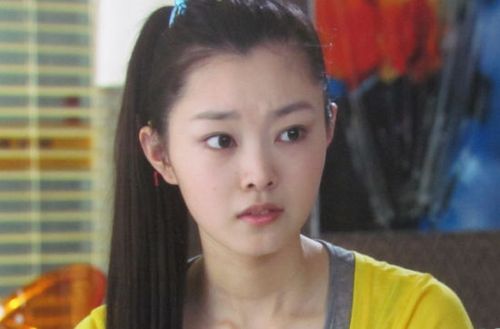 宋轶演过什么电视剧?