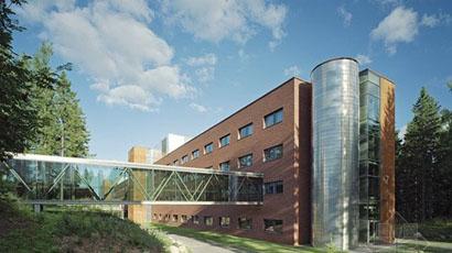 芬兰留学:拉彭兰塔理工大学语言要求介绍