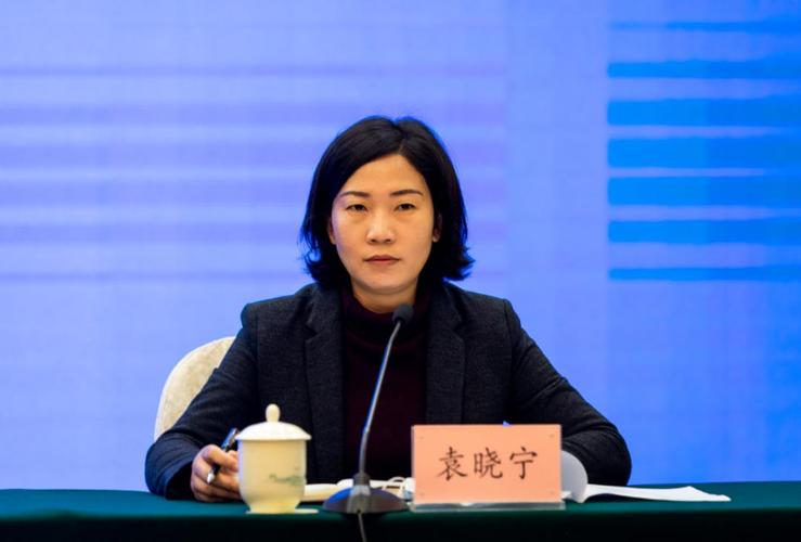 部署国家公共文化服务体系示范区创新发展复核验收工作,副市长王芳