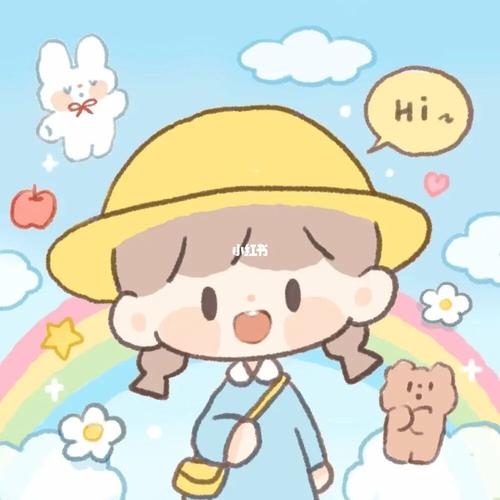 阿卓大王日常图片