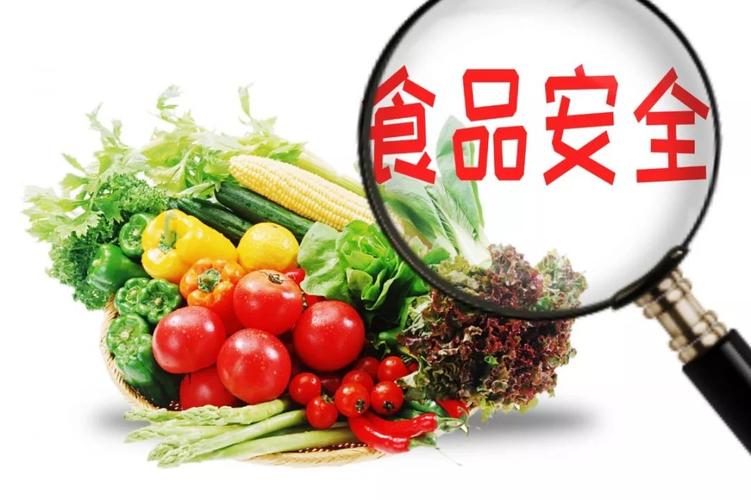 文·网评 | 食品安全,绕不开的话题