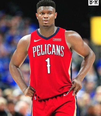 火箭能否拿下兰德尔补强内线 这些评论服了