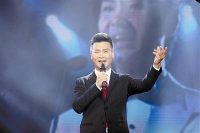 刘和刚:《父亲》