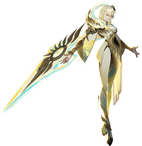 镜fmvp皮肤即将登场!