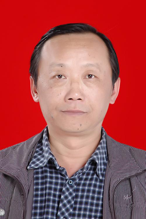 孙晓明