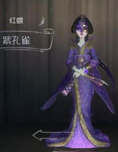 游戏攻略_游戏资讯_安智资讯