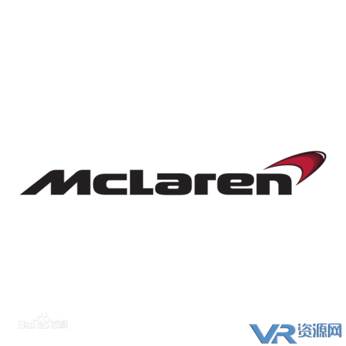 mclaren f1车队"招募"车手了!