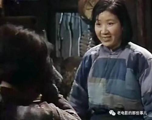 再看励志剧《上海一家人》,李羚甜美,谢园朴实