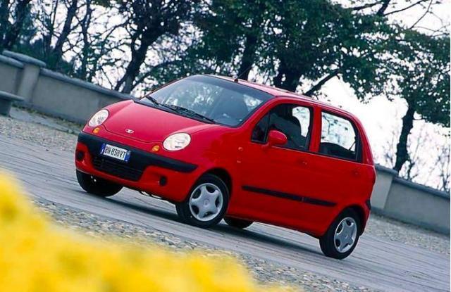 奇瑞qq怎么样(奇瑞qq二手车价格)【汽车时代网】