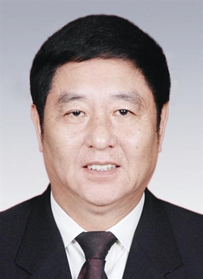 他19岁入党60岁任江苏省委书记儿子是市政协副主席享年97岁
