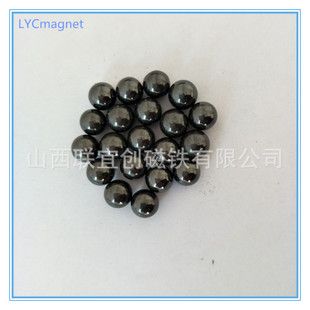 磁石磁铁