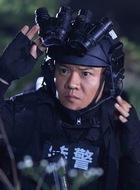 杨震是谁演的,杨震扮演者,特警力量杨震_电视猫