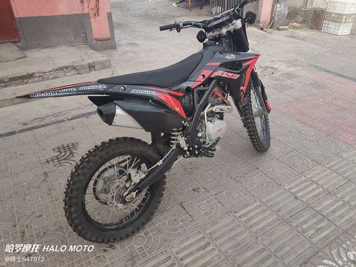 波速尔m5 黑武士! 下地时间十几个小时! 5581 浏览  31 赞