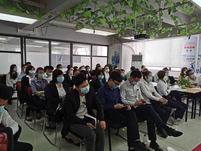 中山个险3月独立主任内升推动会议