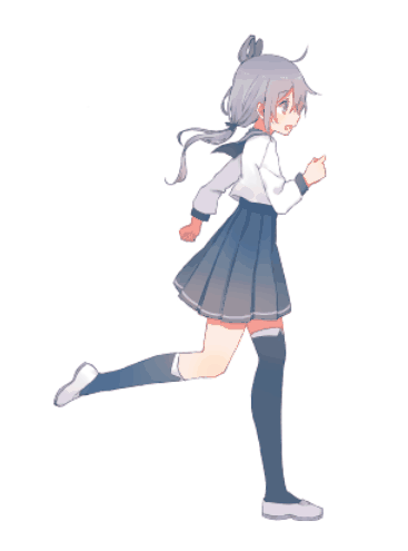 洛天依动态表情包,这期好多衣服换装百变!动漫头像,壁纸.