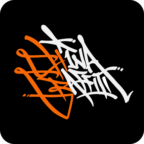 涂鸦软件版本大全_好用的涂鸦软件_照片涂鸦软件