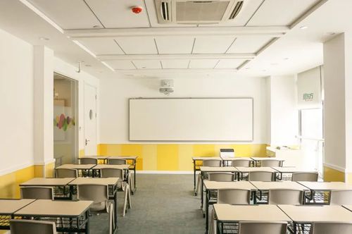 "家门口"这7大新东方新校区即将开业!优惠报名别错过!