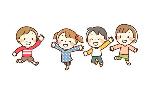 热门的研学旅行课程:晋小鹰手拉手成长营助力孩子成长