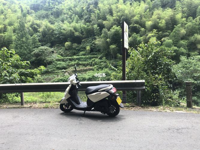 雅马哈巧格_雅马哈怎么样_汽车_汽车介绍