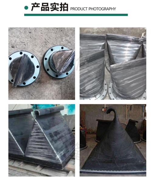 橡胶排污鸭嘴阀 吸力阀门鸭嘴阀 现货供应鸭嘴逆止阀