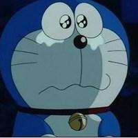 形容感动到哭的表情头像图片_微信头像图片大全