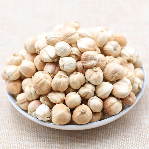 白豆蔻500克 白扣仁特级白冦寇叩散装干货大料调料香料大全包邮