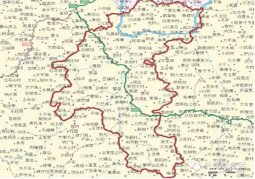 游在楚雄_云南楚雄网