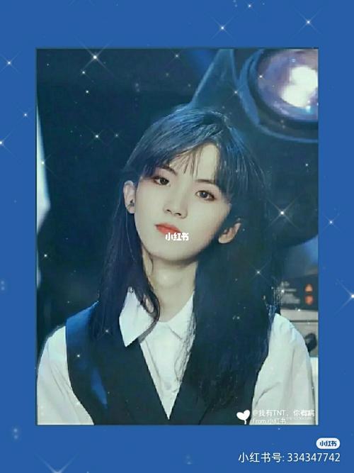 tnt时代少年团_时代少年团_女装_娱乐_明星娱乐资讯