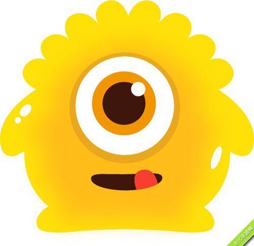 球球头像审核不通过