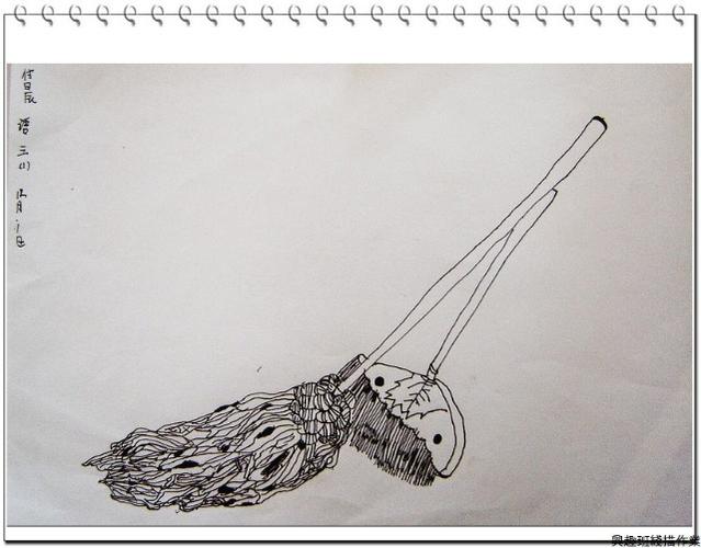 lenhzl的博客 - lenhzl - 网易博客