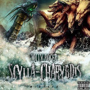 "scylla-charybdis"的封面