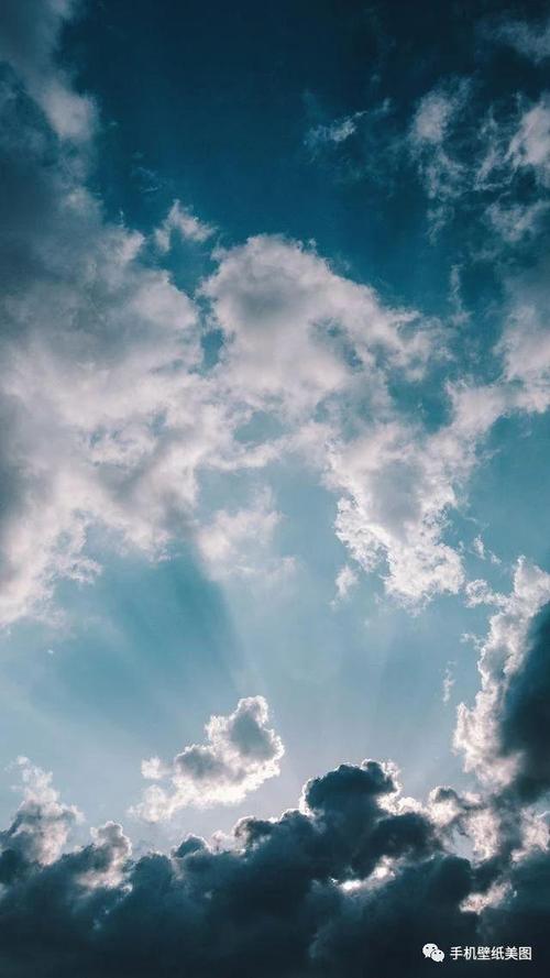 苹果x壁纸,iphone8p高清唯美风景壁纸大图