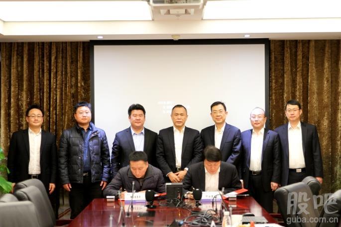 中国中冶吧 正文   烟台港集团房地产公司总经理刘国民,总经理助理