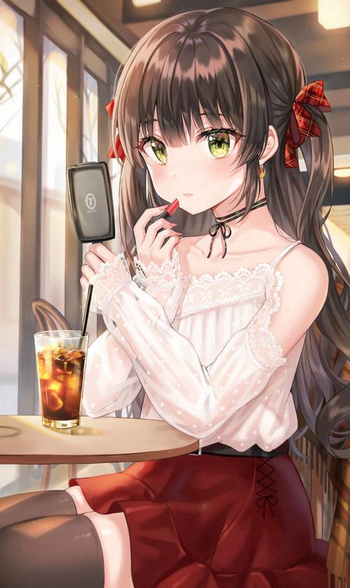 1080_1812 竖版 竖屏