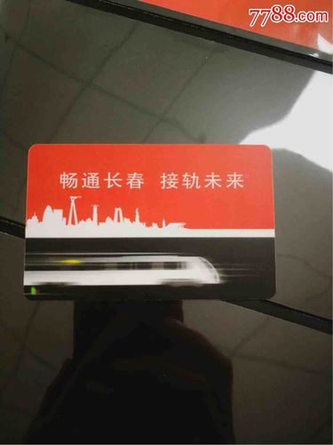  html lang="en" bdsfid="0"> head bdsfid="1"> link