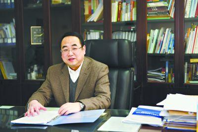 马敏的个人简历