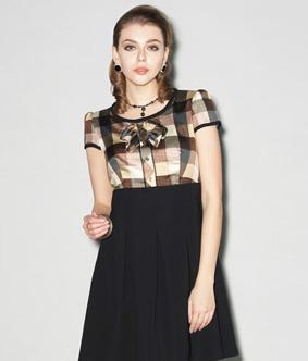 aquamotrice女装企业信息