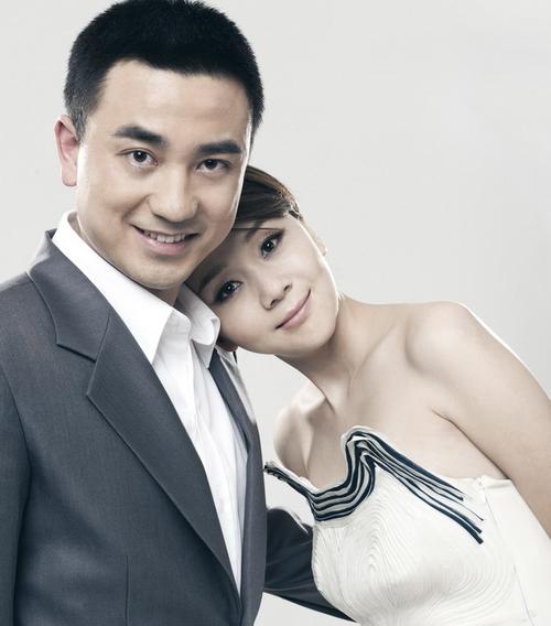 王一楠 yinan wang的图片