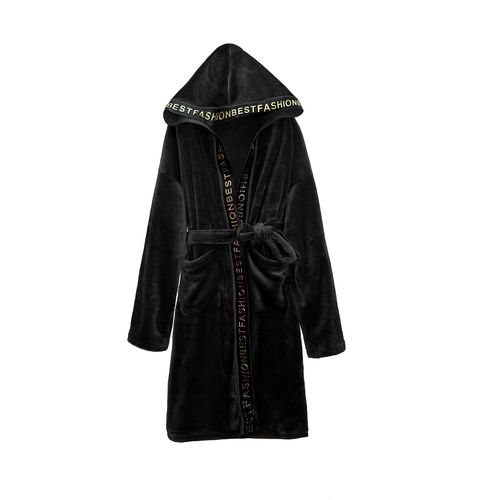 女丝绒收腰帅显瘦风衣新款 大佬儿经典 战袍超a潮外套