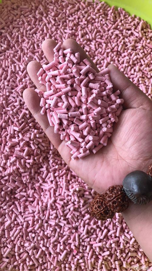 wf豆腐猫砂,玉米猫砂,竹炭猫砂,松木猫砂