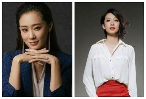 张小斐个人资料简介及照片张小斐是张光北的女儿吗