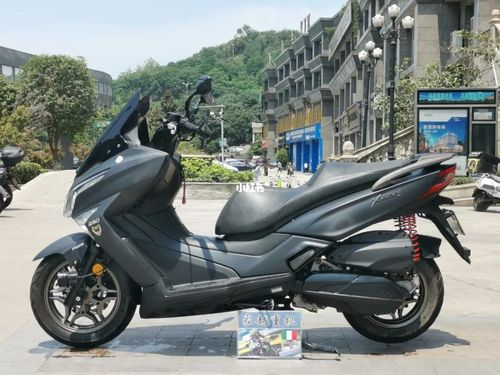 20年光阳赛艇250_赛艇_人和自由行热门攻略_机车_汽车