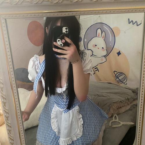 国语对白久久全程露脸_腾讯网